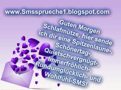 Nisnis Bucherliebe Ein Lesetagebuch Leselaunen 1