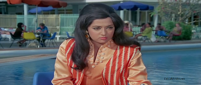 Seeta Aur Geeta 1972 1080p bluray high quality movie free download