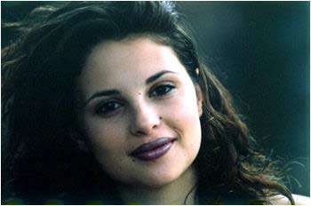 Image result for χριστιανα αριστοτελους καλλιστεια