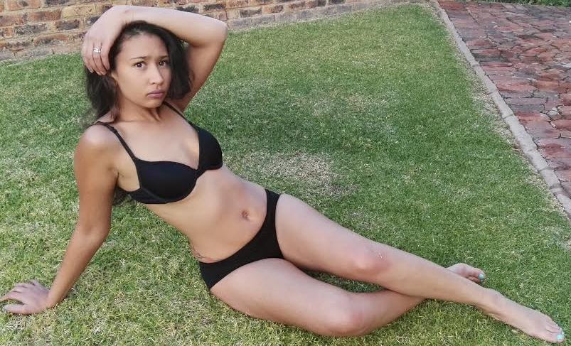South African Porn Stars Other Hot Photos