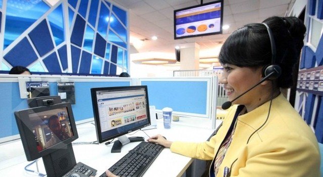 Nomor Call Center BCA 24 Jam Bebas Dihubungi Nomor Call Center BCA 24 Jam Bebas Dihubungi