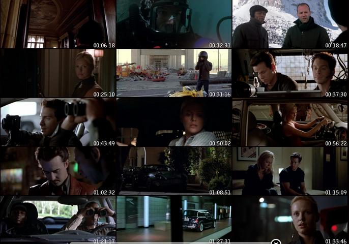 Download Fast & Furious 6 Movie For iPhone