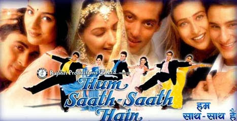 Saath Saath