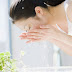 Bí quyết chăm sóc da mặt của phụ nữ Nhật Bản hiệu quả nhất