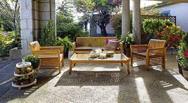 cobertizo carrefour m 243 veis de jardim e exterior leroy merlin decora 231 227 o e ideias cobertizo carrefour m 243 veis de jardim e exterior leroy merlin decora 231 227 o e ideias