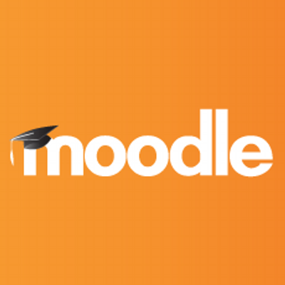 Best, Cheap Moodle 2.8.1 Hosting Recommendation