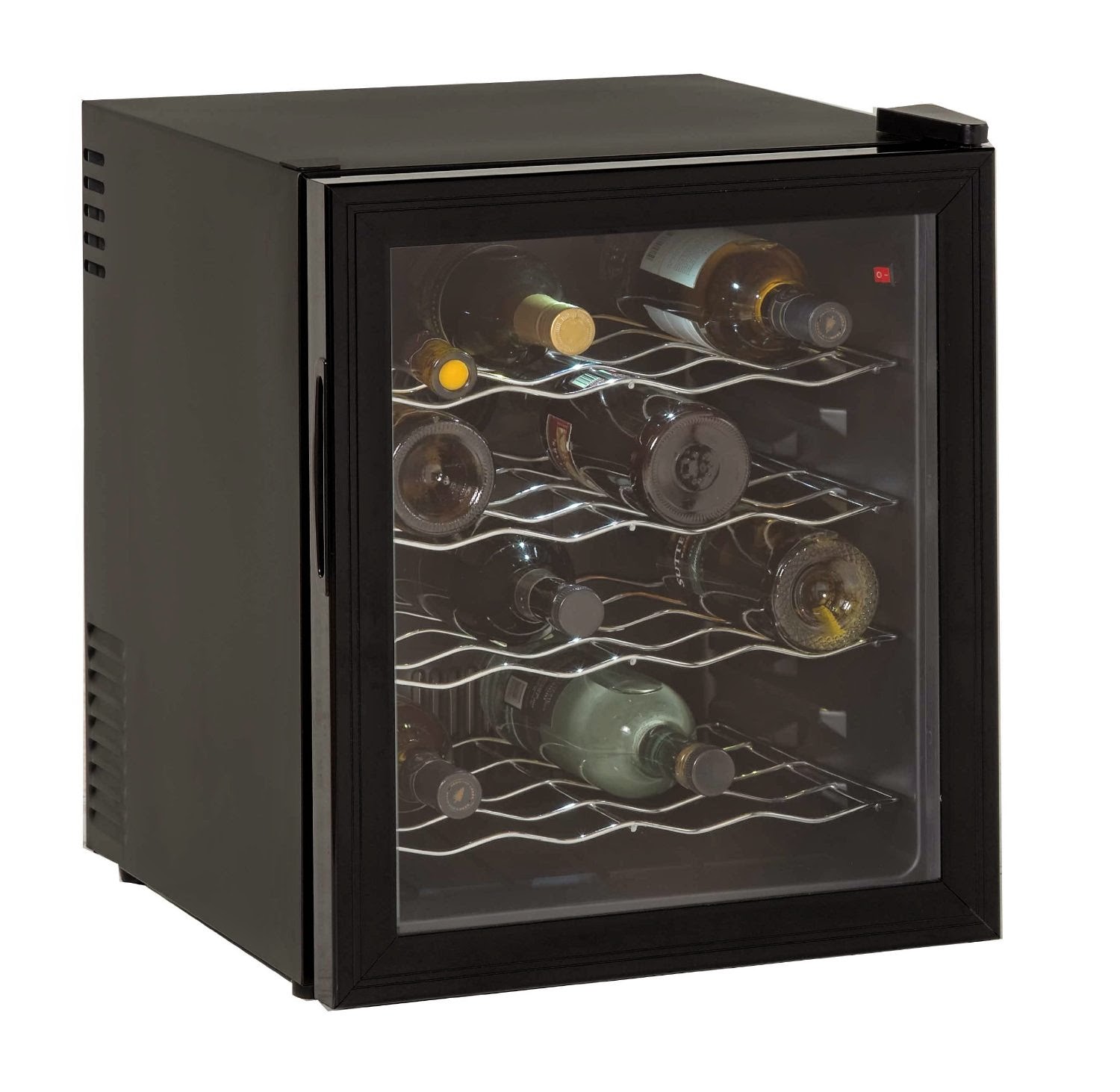 wine cooler