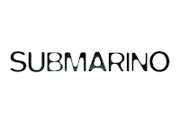 [HD] Submarino 2010 Pelicula Completa En Español Gratis