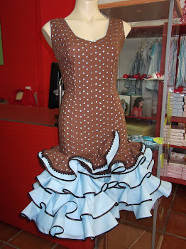 The Bread Wolfgang Borchert Pdf