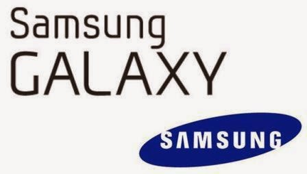 Samsung Galaxy S3: 10 Useful Camera Tips and Tricks samsung galaxy s3 mini camera tutorial