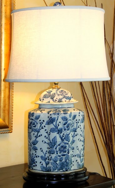 Home Redesign Hk Lamp Shades Source, Lamp Shades Naples Fl