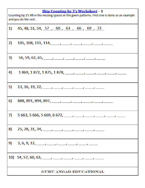 math-tables-worksheets-3rd-grade-color-by-number-multiplication-chameleon-1-worksheet-math