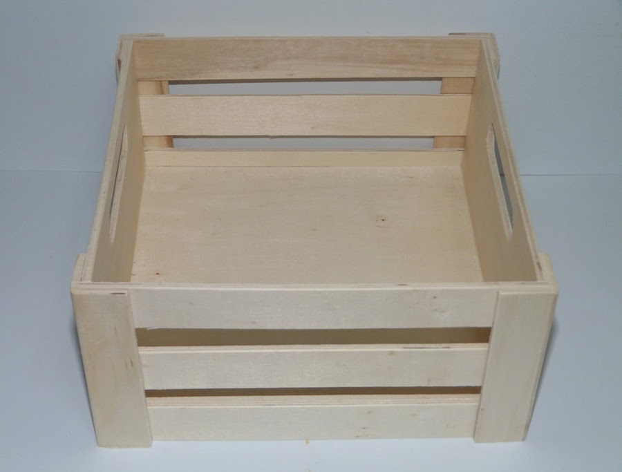 caja-madera-natural-tablas