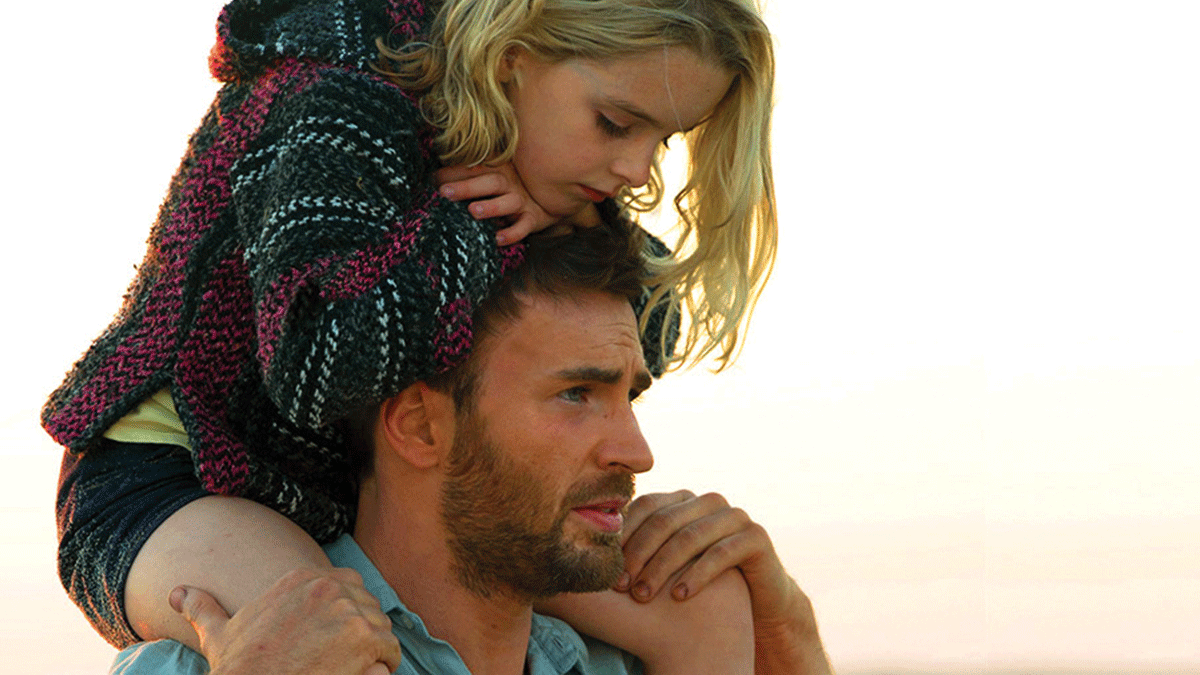 film mary gifted netflix film mary gifted netflix