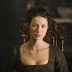 Cinco motivos por los que Claire es una fantástica heroína en Outlander.