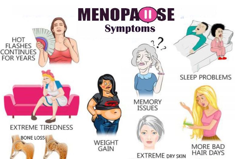 A Healthy Menopause through Diet and Lifestyle care