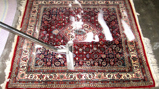 Area Rugs At Ollies Rug Choices Area Rugs At Ollies Rug Choices