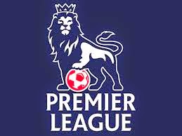 Premier League 2014/15, programación jornada 6