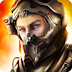 Dead Effect 2 APK Free Download For Android