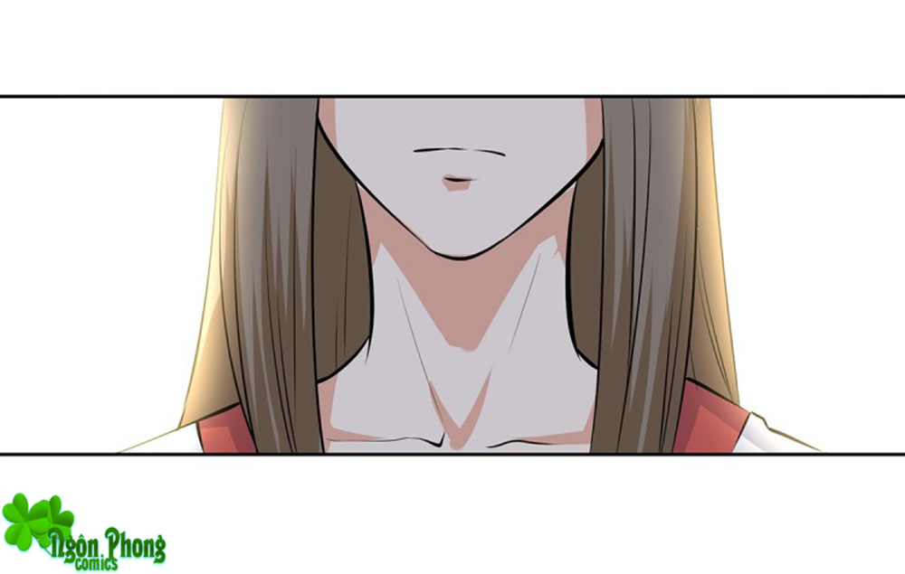Hỏa Hồ - Chương 44 - Trang 52