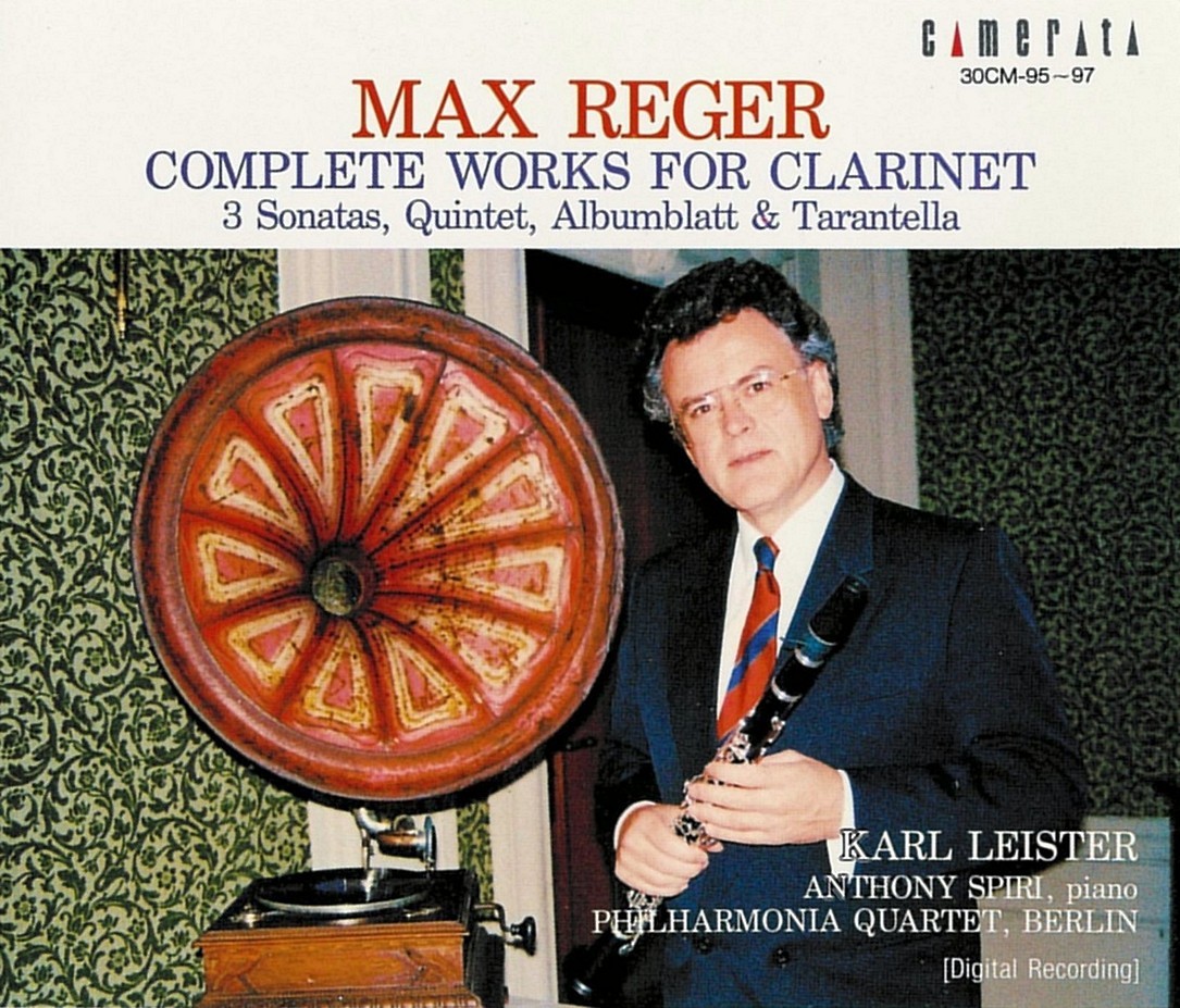 Panasonic North America Technologies That Move Us