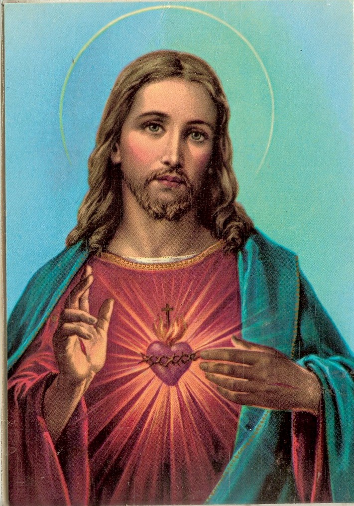 a-slice-of-smith-life-sacred-heart-homeschooling