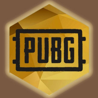 PUBG Hacks & Tricks