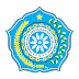 PKK Vector Logo CDR, Ai, EPS, PNG