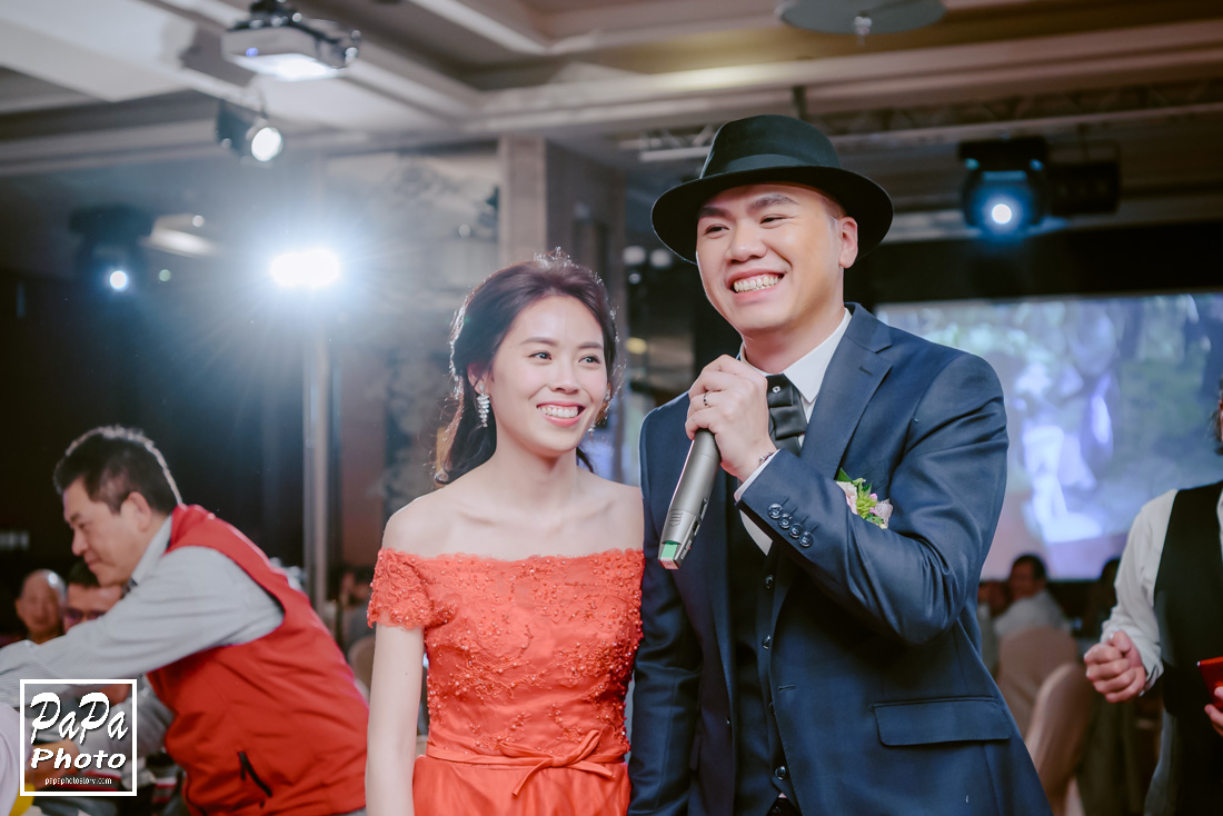 PAPA-PHOTO 林口福容飯店 婚攝作品 PAPA-PHOTO,婚攝,婚宴,林口福容婚攝,林口福容大飯店,類婚紗