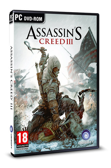 download assassins creed 3 download assassins creed 3