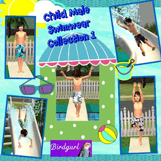 http://3.bp.blogspot.com/-LkA6nl5AZns/TeBjmdUjWUI/AAAAAAAAAgc/UZ1D9gor5Dk/s320/Child+Male+Swimwear+Collection+1banner.JPG