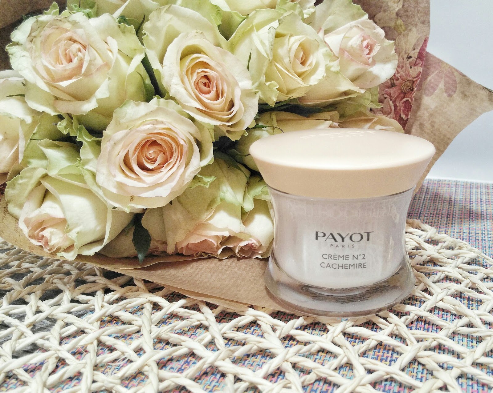 Payot набор creme 2. Payot creme cachemire. Пайот чья косметика страна производитель. Payot набор creme 2. Payot creme cachemire.