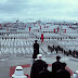 Nuevas imágenes de Star Wars: El Despertar de la Fuerza
