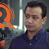 Rappler tries to save Trillanes’ political career with biased news