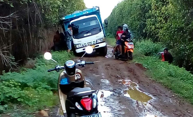 jalan%2Bkalianyar