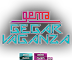 UNIC Juara Gema Gegar Vaganza