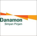 Lowongan Kerja Terbaru Bank Danamon 2014