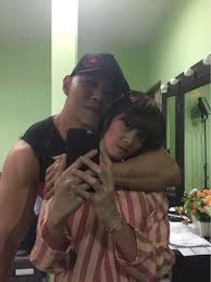 Potret Kemesraan Deddy Corbuzier dan Chika Jessica, Ada Apa Diantara Mereka? Potret Kemesraan Deddy Corbuzier dan Chika Jessica, Ada Apa Diantara Mereka?