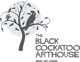 The Black Cockatoo Arthouse Inc