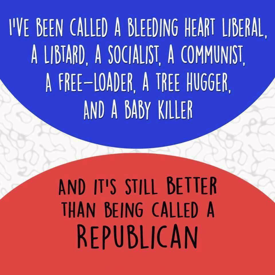 Richard S Thread For 2017 3 75 Books Challenge For 2017