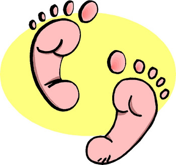 Common Foot Problem Pictures: Corns, Callouses, Blisters ...