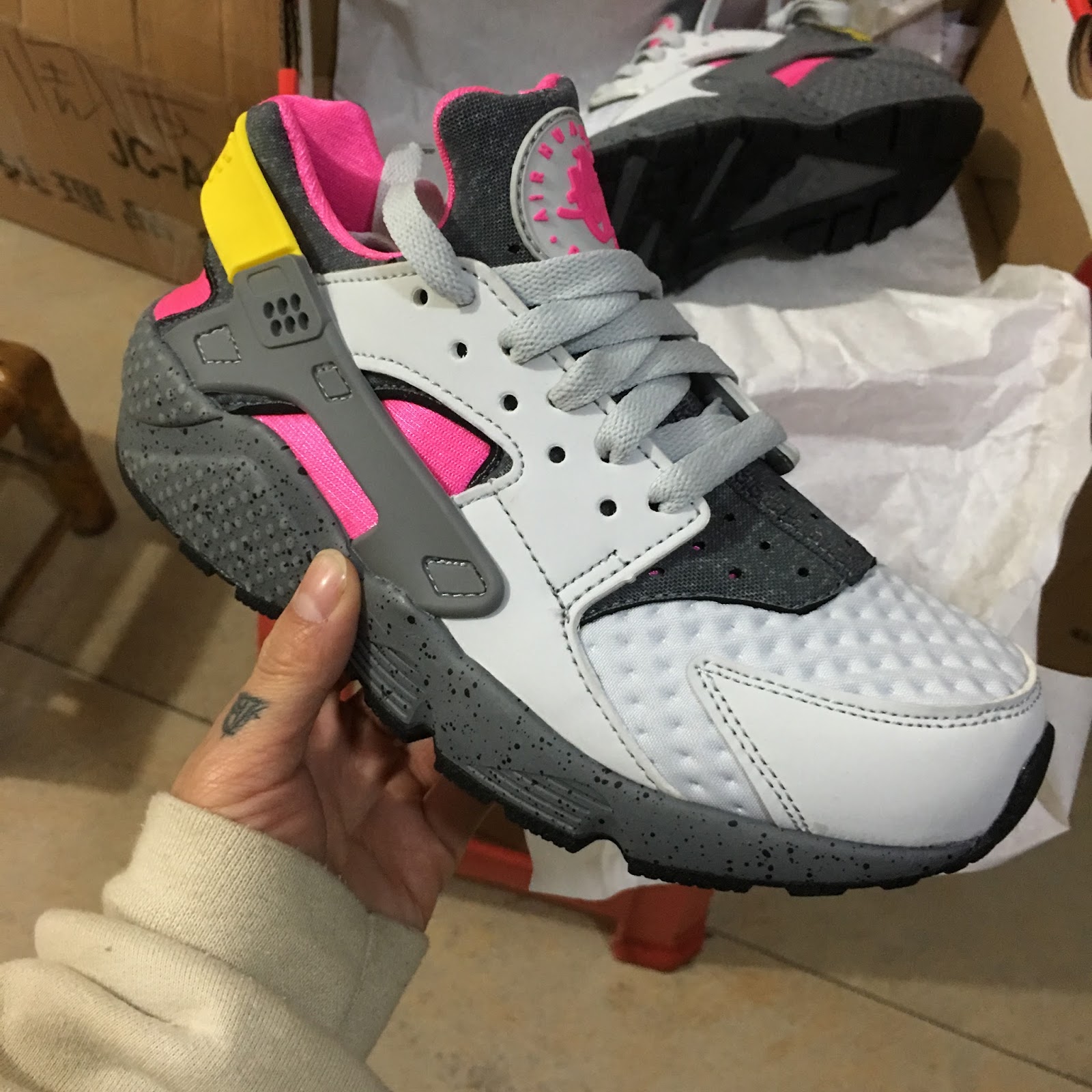 Miqifashion,QiQi Fashion,miqi fashion,Tangmirbags,Yupoo Jordan,Yupoo