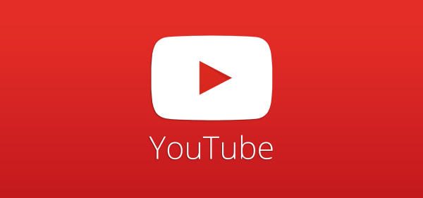youtube تسهّل إزالة الجزء المخالف لحقوق الملكية الفكرية من دون حذف الفيديو