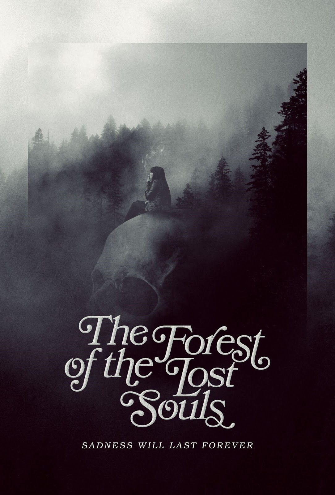 watch the forest of lost souls online watch the forest of lost souls online