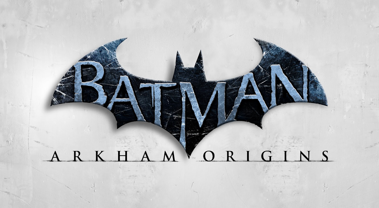 Batman y los videojuegos: ¿Qué sabemos sobre Batman: Arkham Origins?