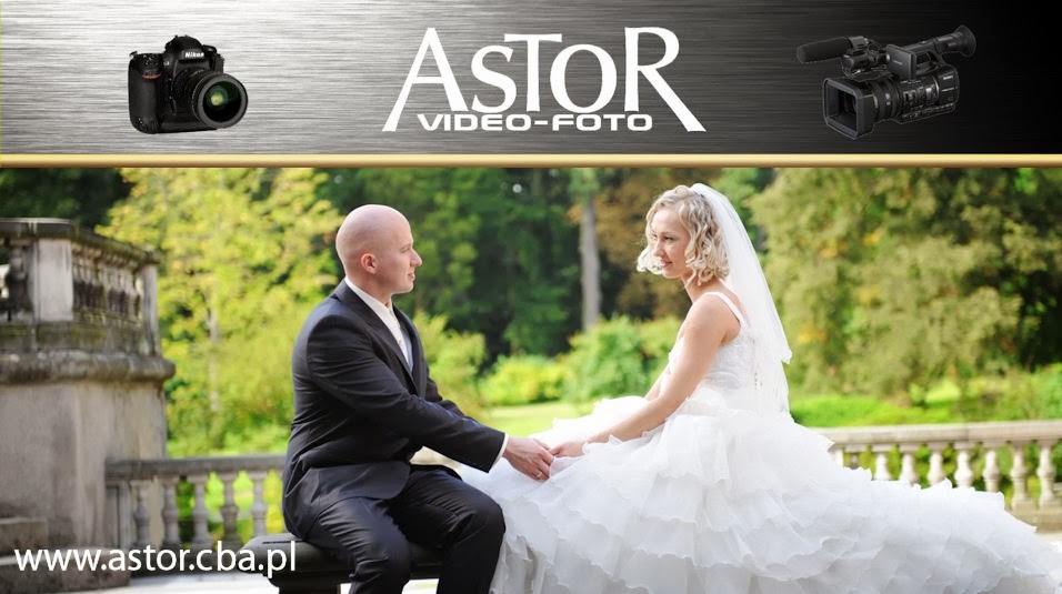 Astor Video-Foto