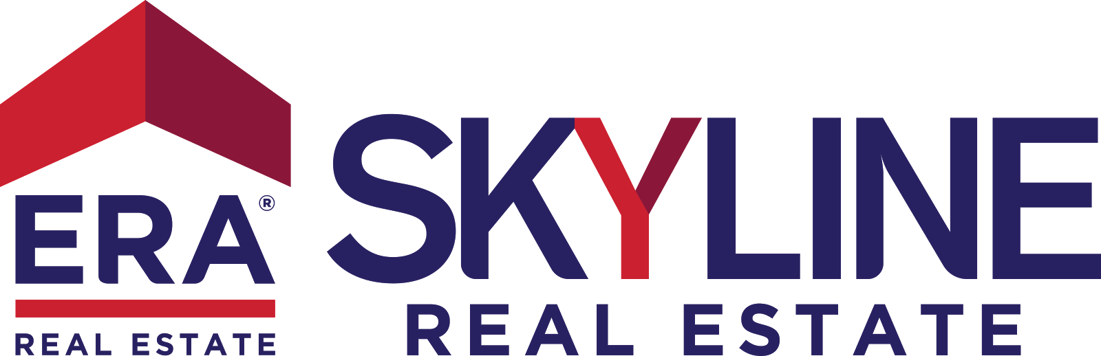 ERA Skyline Real Estate How to Clean Your Kitchen