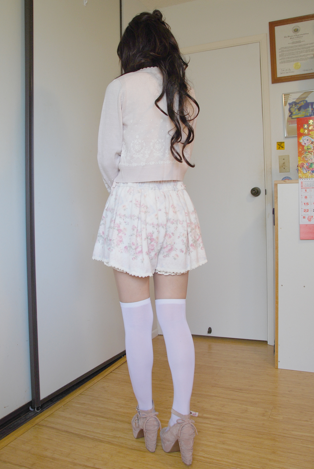 195 Mejores Imágenes De Vipergirls En Pinterest 98B