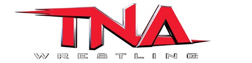 Wrestling News Center: TNA Press Release
