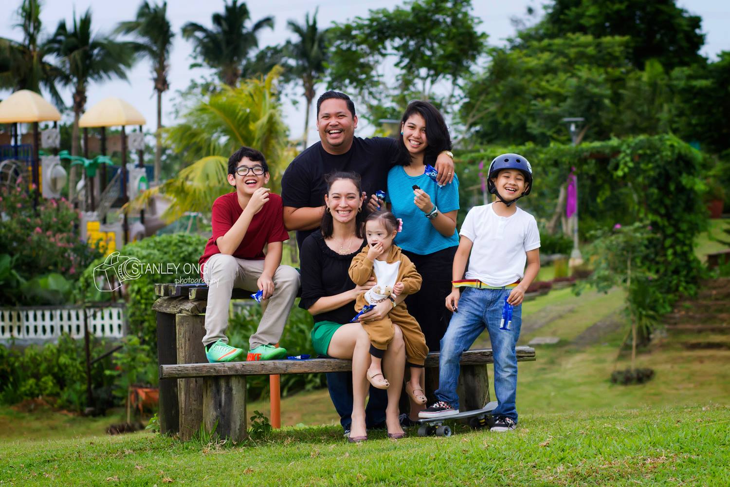 Project parent – filipino-social studies BALITANG MILENYO WEB PAGE